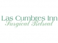 Las Cumbres Inn Surgical Retreat